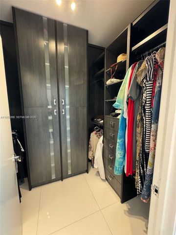 17121 Collins Ave 1802, Sunny Isles Beach, FL 33160