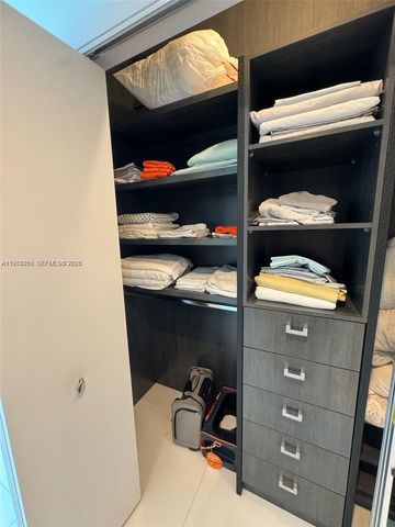 17121 Collins Ave 1802, Sunny Isles Beach, FL 33160