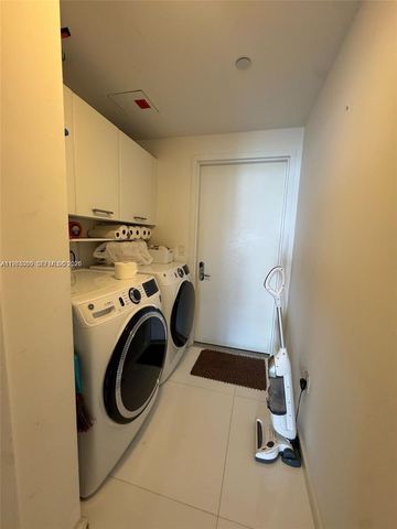 17121 Collins Ave 1802, Sunny Isles Beach, FL 33160