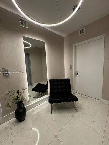 17121 Collins Ave 1802, Sunny Isles Beach, FL 33160