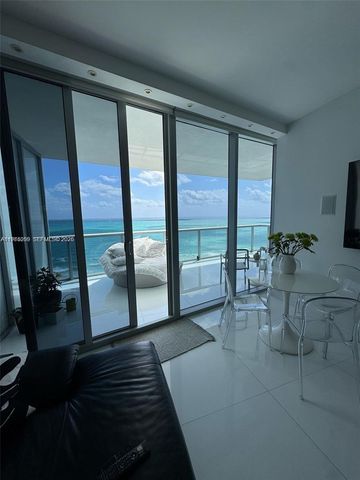 17121 Collins Ave 1802, Sunny Isles Beach, FL 33160