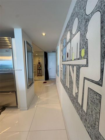 17121 Collins Ave 1802, Sunny Isles Beach, FL 33160