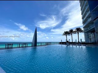 17121 Collins Ave 1802, Sunny Isles Beach, FL 33160
