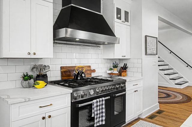 77 Two Ponds Road, Warren, VT 05674