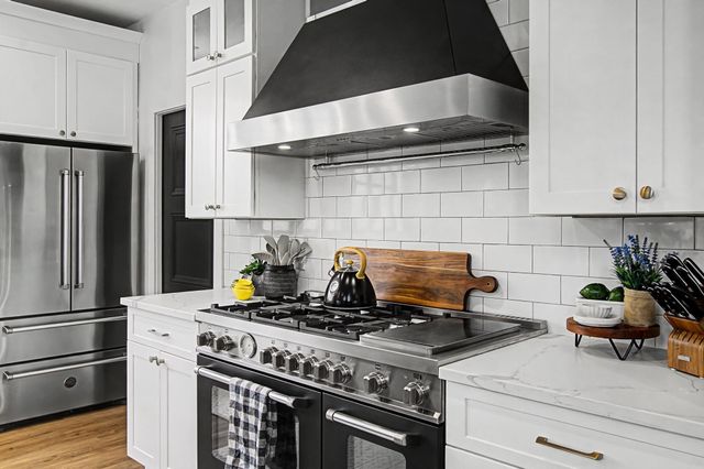 77 Two Ponds Road, Warren, VT 05674