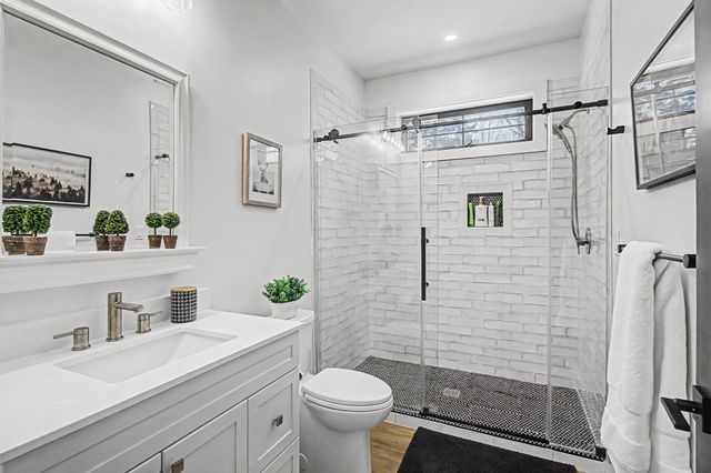 77 Two Ponds Road, Warren, VT 05674