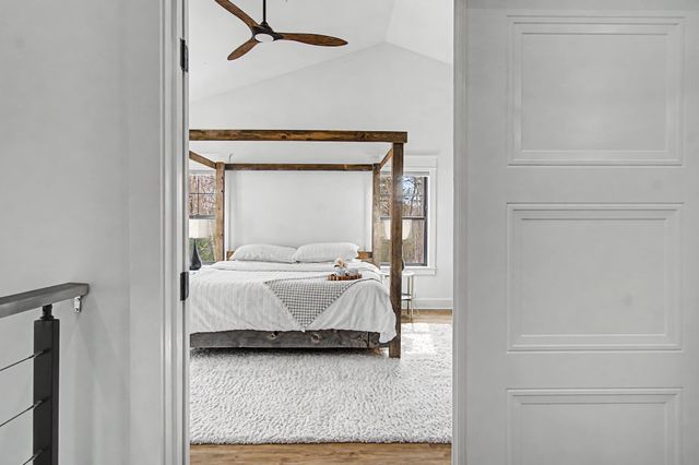 77 Two Ponds Road, Warren, VT 05674