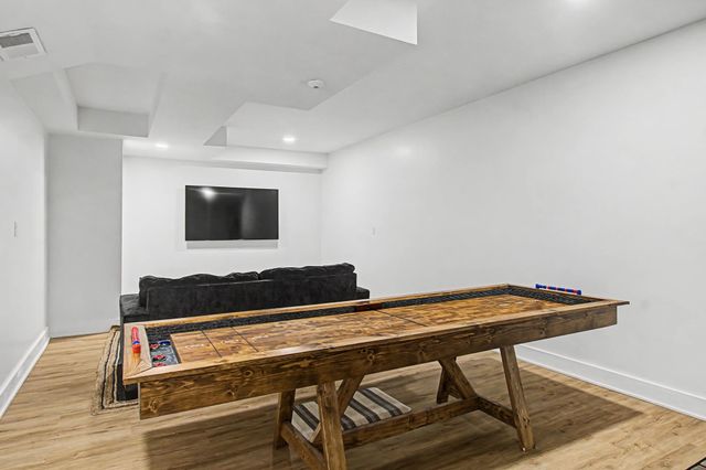 77 Two Ponds Road, Warren, VT 05674