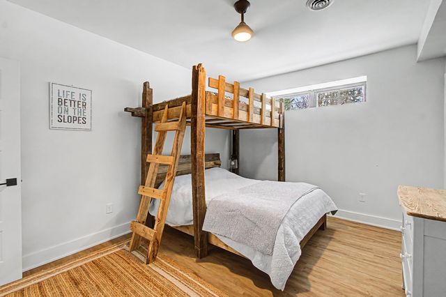 77 Two Ponds Road, Warren, VT 05674