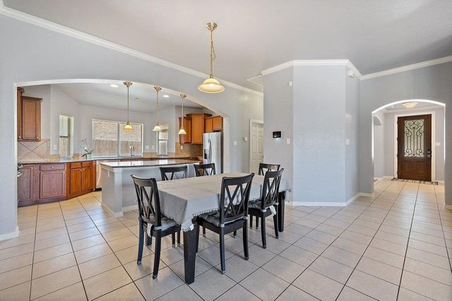 212 Lismore ST, Hutto, TX 78634