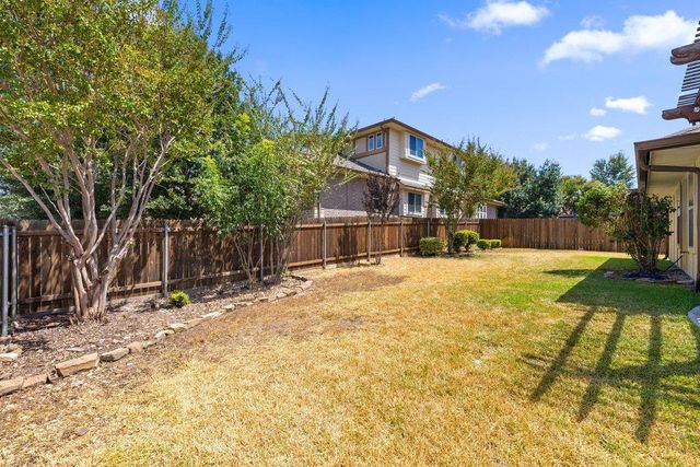 212 Lismore ST, Hutto, TX 78634
