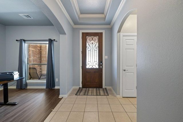 212 Lismore ST, Hutto, TX 78634
