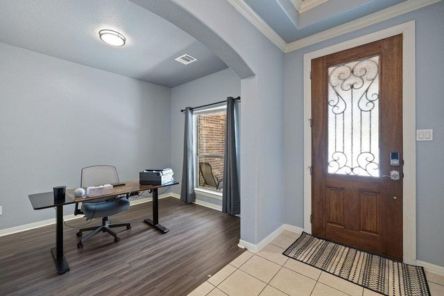 212 Lismore ST, Hutto, TX 78634