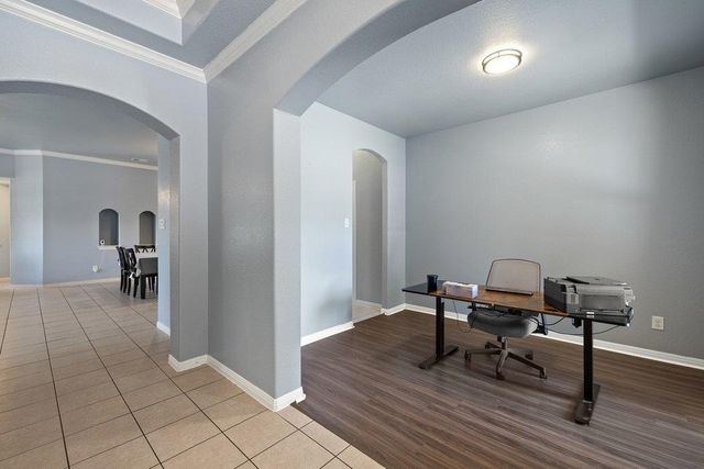 212 Lismore ST, Hutto, TX 78634