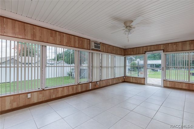 1975 W Belgrade Drive, Dunnellon, FL 34434