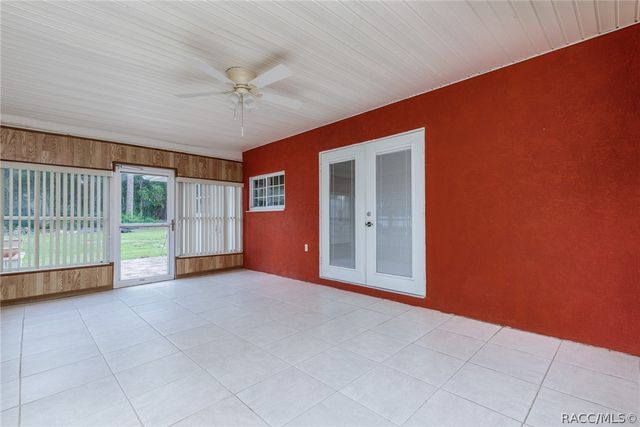 1975 W Belgrade Drive, Dunnellon, FL 34434