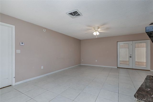 1975 W Belgrade Drive, Dunnellon, FL 34434
