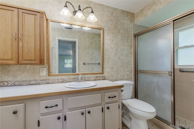 1975 W Belgrade Drive, Dunnellon, FL 34434
