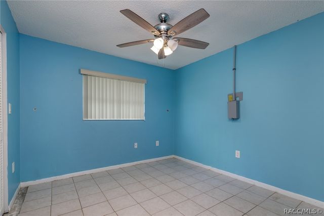 1975 W Belgrade Drive, Dunnellon, FL 34434