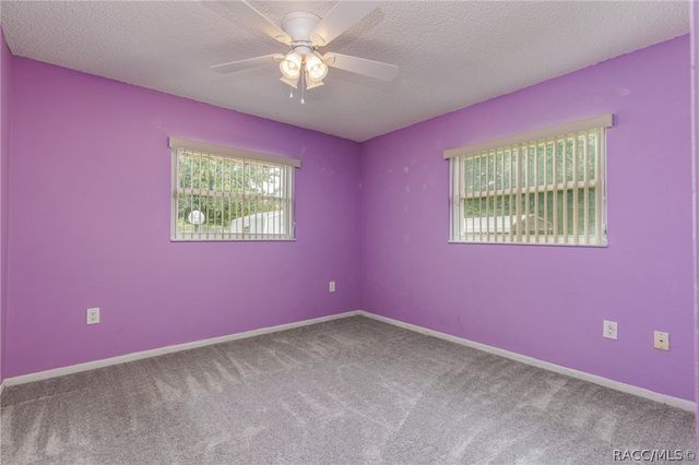 1975 W Belgrade Drive, Dunnellon, FL 34434