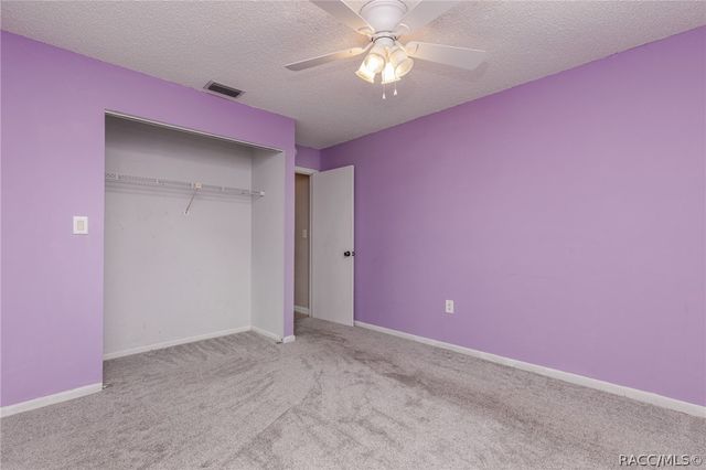 1975 W Belgrade Drive, Dunnellon, FL 34434