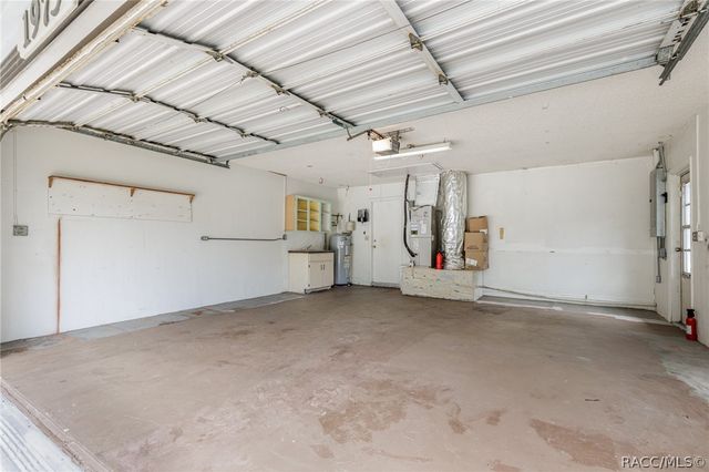 1975 W Belgrade Drive, Dunnellon, FL 34434