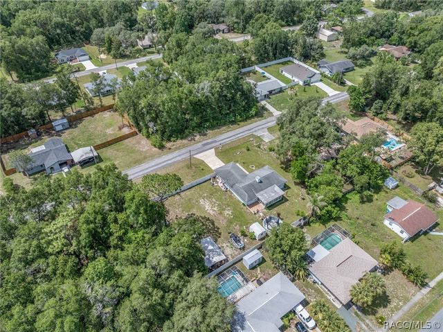 1975 W Belgrade Drive, Dunnellon, FL 34434