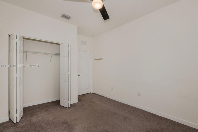 8903 NW 184th Ter, Miami Lakes, FL 33018