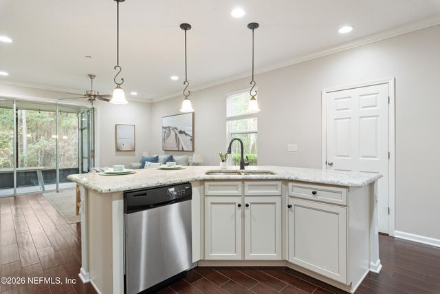 47 MYRTLE PARK Point, Ponte Vedra, FL 32081