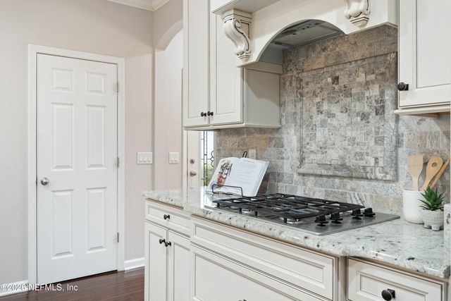 47 MYRTLE PARK Point, Ponte Vedra, FL 32081