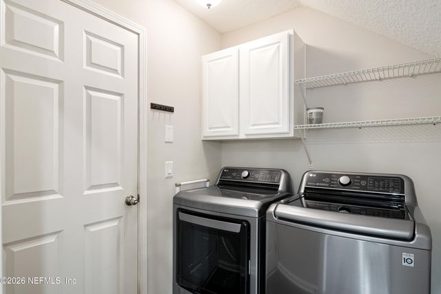 47 MYRTLE PARK Point, Ponte Vedra, FL 32081