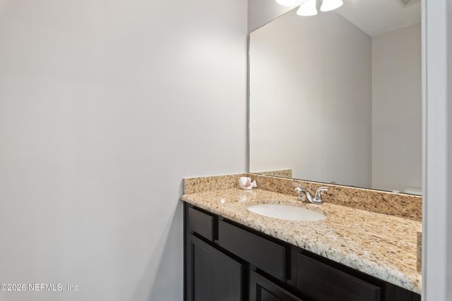 47 MYRTLE PARK Point, Ponte Vedra, FL 32081