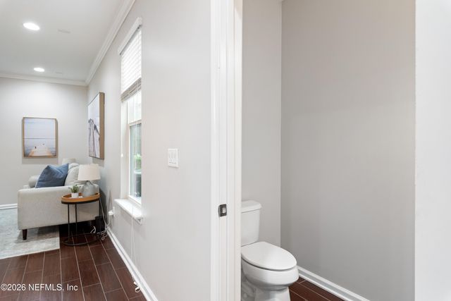 47 MYRTLE PARK Point, Ponte Vedra, FL 32081