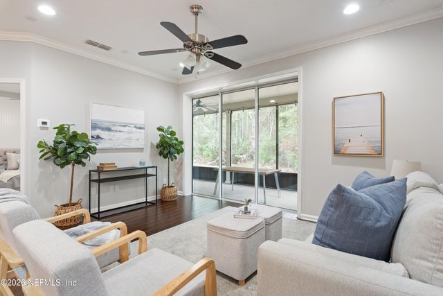 47 MYRTLE PARK Point, Ponte Vedra, FL 32081