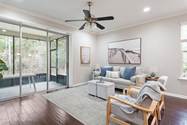 47 MYRTLE PARK Point, Ponte Vedra, FL 32081