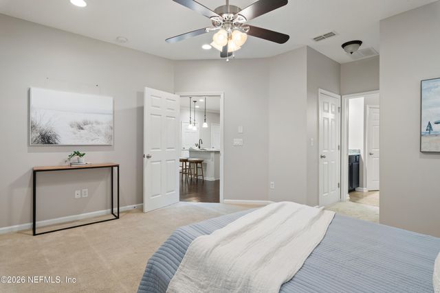 47 MYRTLE PARK Point, Ponte Vedra, FL 32081