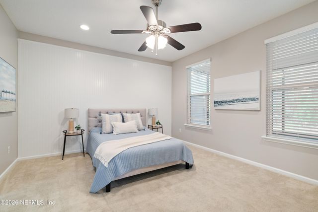 47 MYRTLE PARK Point, Ponte Vedra, FL 32081