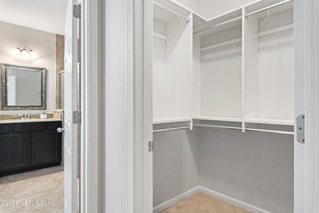 47 MYRTLE PARK Point, Ponte Vedra, FL 32081