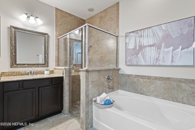 47 MYRTLE PARK Point, Ponte Vedra, FL 32081