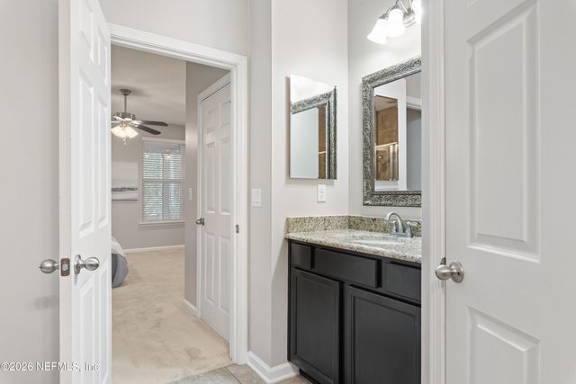 47 MYRTLE PARK Point, Ponte Vedra, FL 32081