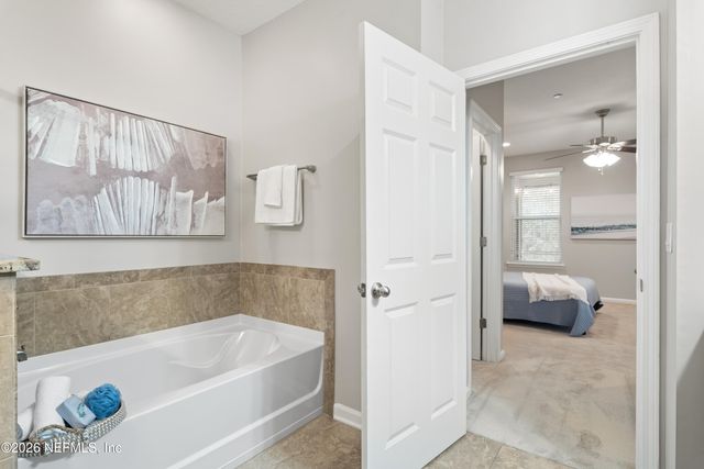 47 MYRTLE PARK Point, Ponte Vedra, FL 32081