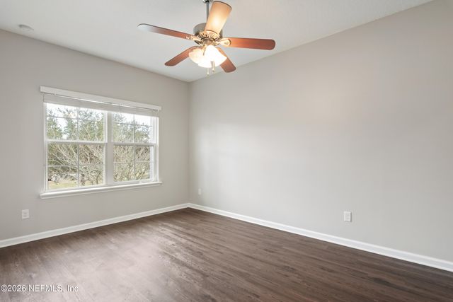 47 MYRTLE PARK Point, Ponte Vedra, FL 32081