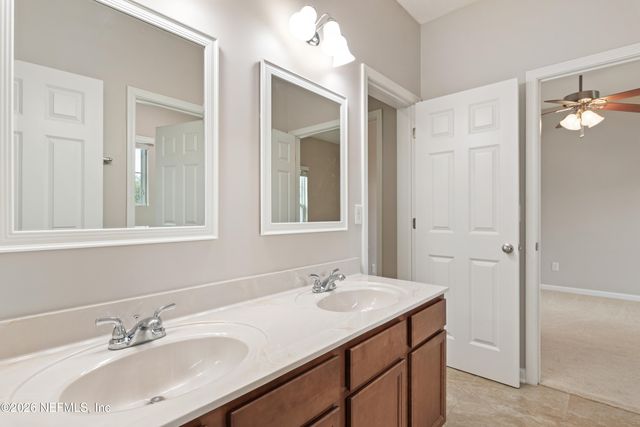 47 MYRTLE PARK Point, Ponte Vedra, FL 32081