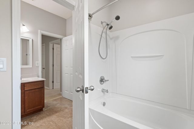 47 MYRTLE PARK Point, Ponte Vedra, FL 32081