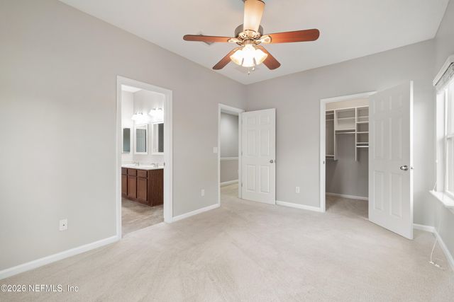 47 MYRTLE PARK Point, Ponte Vedra, FL 32081