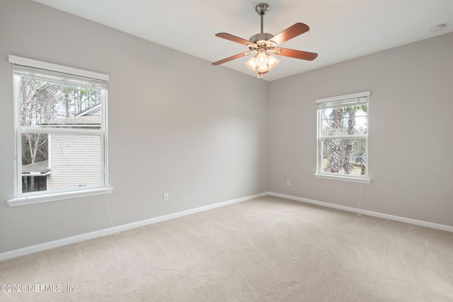 47 MYRTLE PARK Point, Ponte Vedra, FL 32081