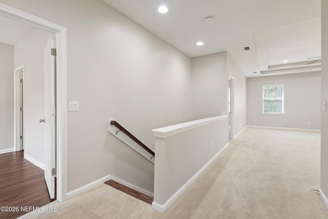 47 MYRTLE PARK Point, Ponte Vedra, FL 32081