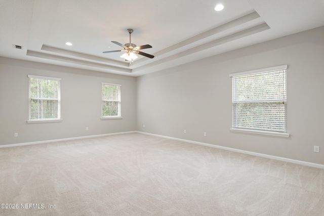 47 MYRTLE PARK Point, Ponte Vedra, FL 32081