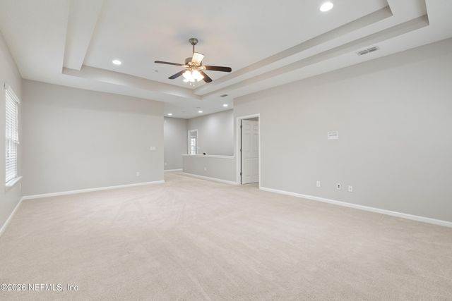 47 MYRTLE PARK Point, Ponte Vedra, FL 32081