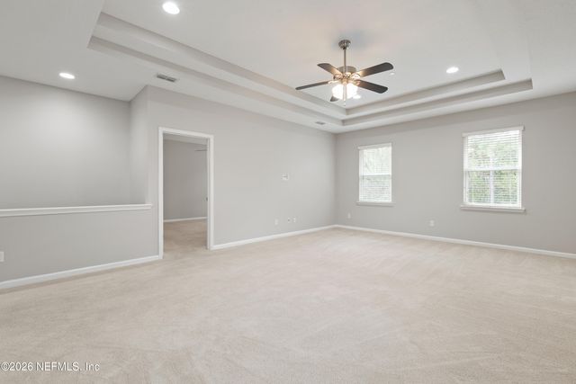 47 MYRTLE PARK Point, Ponte Vedra, FL 32081